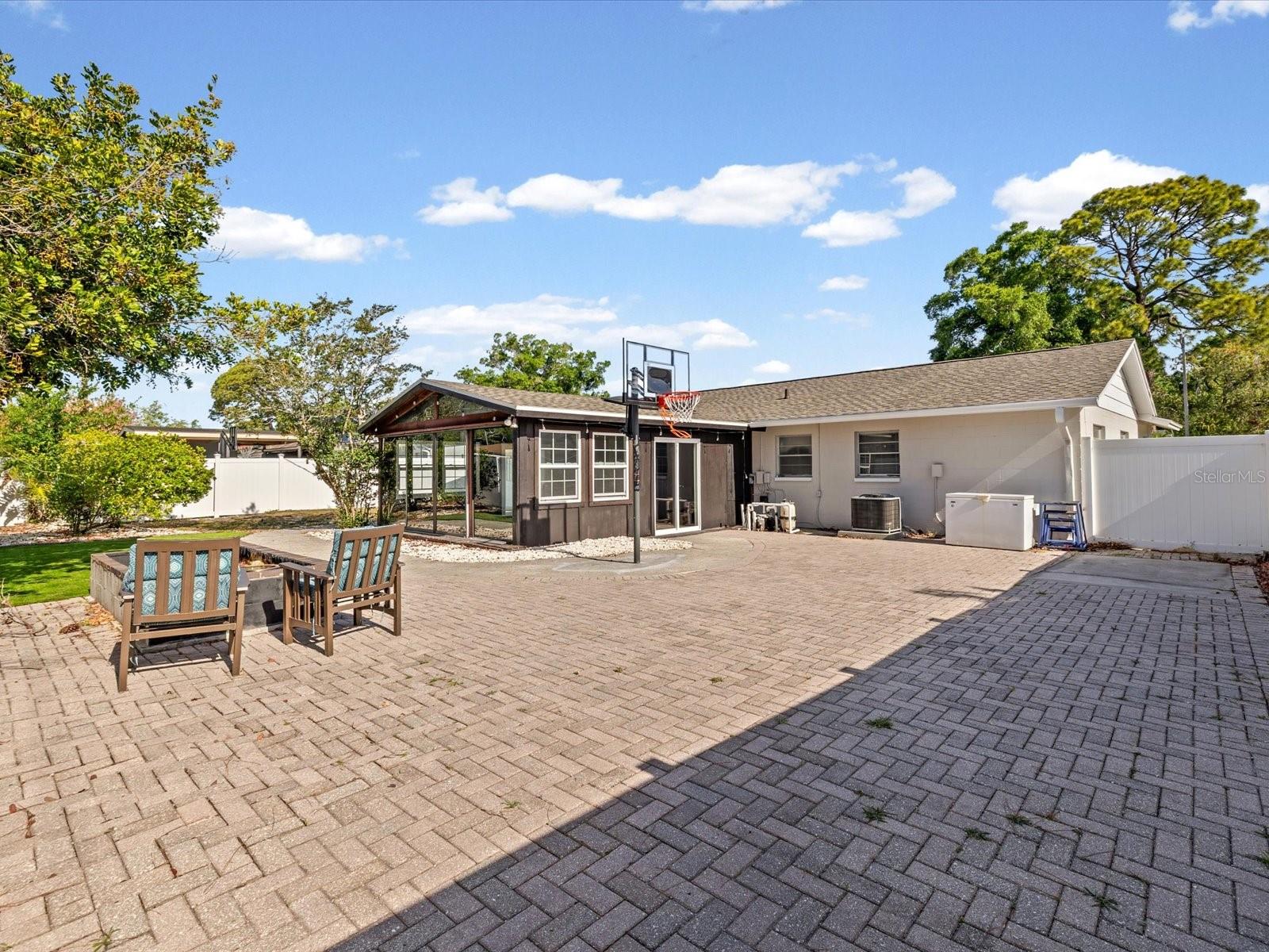 TOWNN COUNTRY PARK UN 18 - Residential