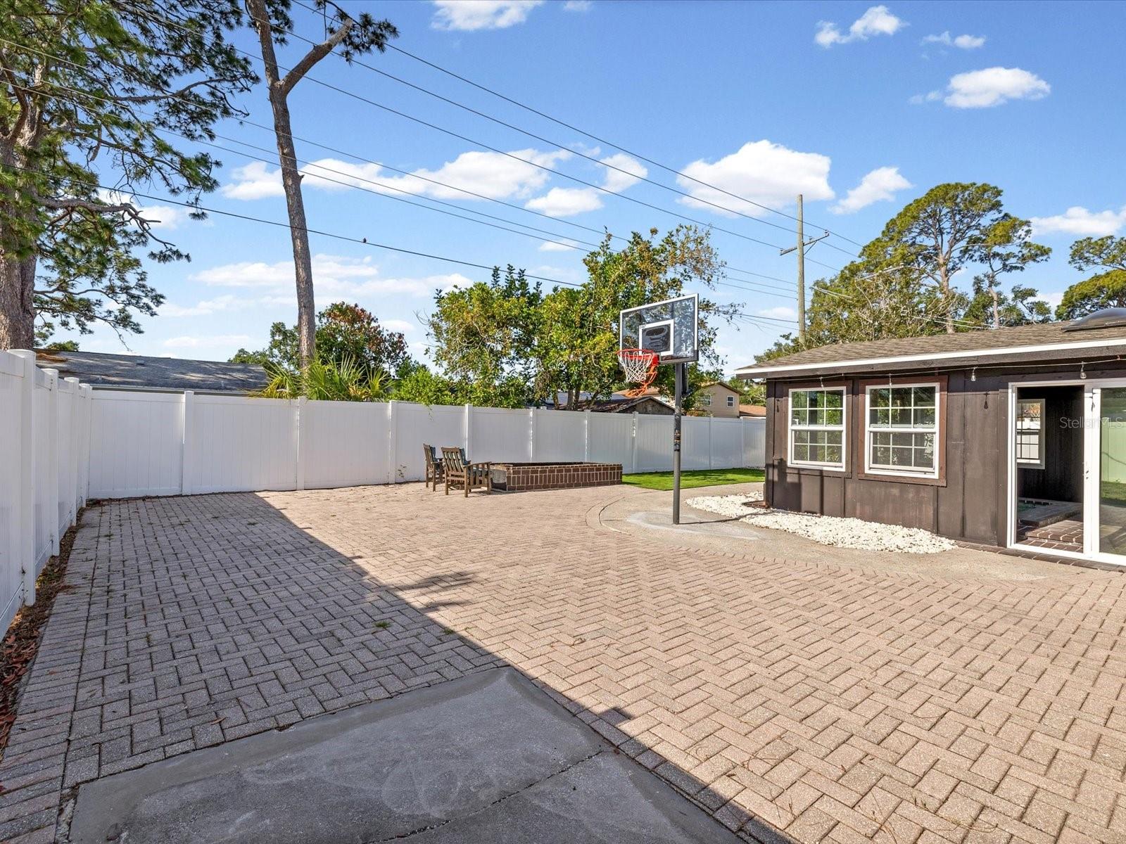 TOWNN COUNTRY PARK UN 18 - Residential