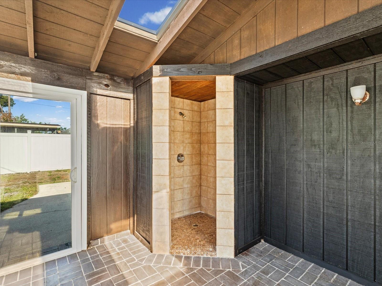 TOWNN COUNTRY PARK UN 18 - Residential