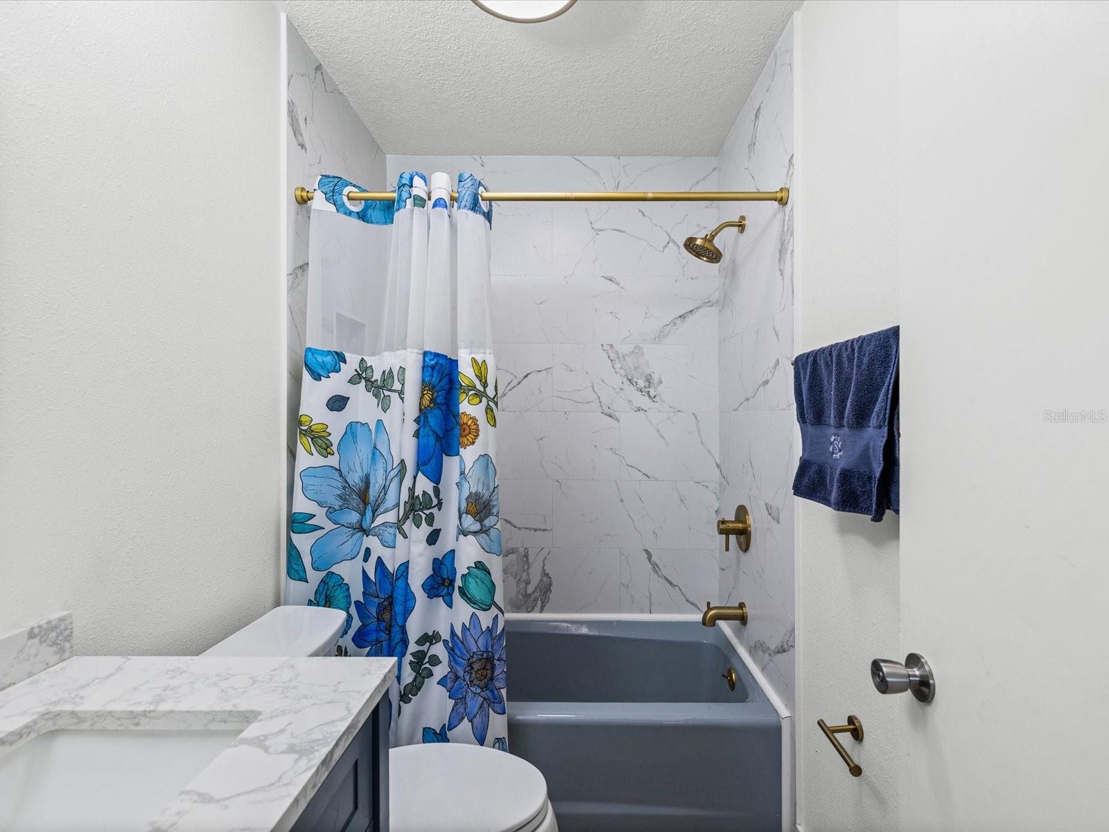 TOWNN COUNTRY PARK UN 18 - Residential