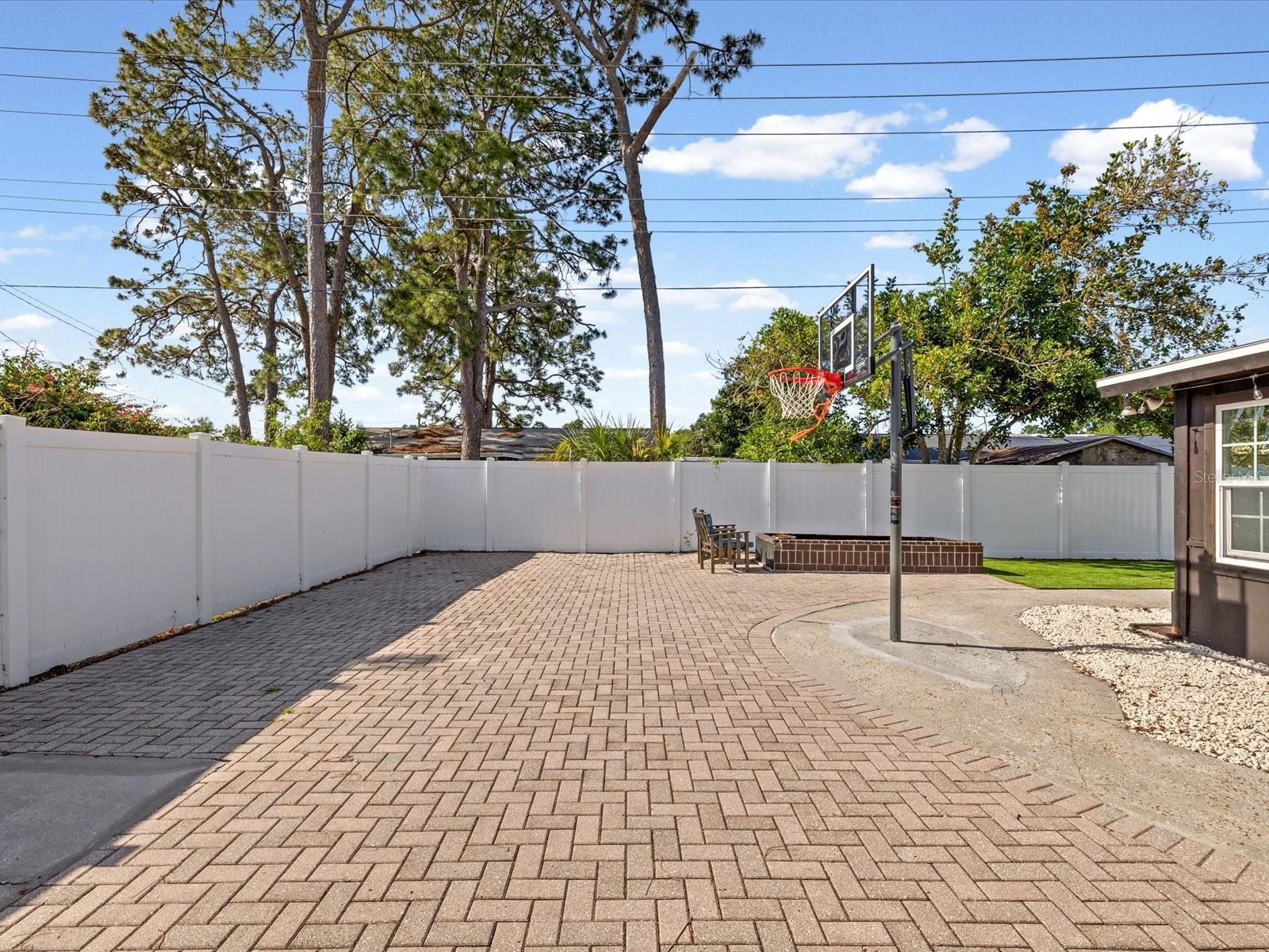 TOWNN COUNTRY PARK UN 18 - Residential