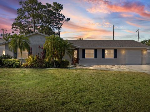 Photo of 7910 W Pocahontas Avenue, Tampa, FL 33615 (MLS # TB8503193)