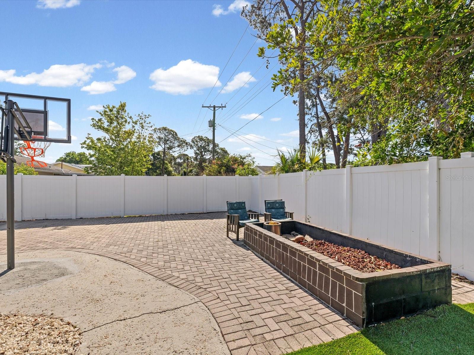 TOWNN COUNTRY PARK UN 18 - Residential