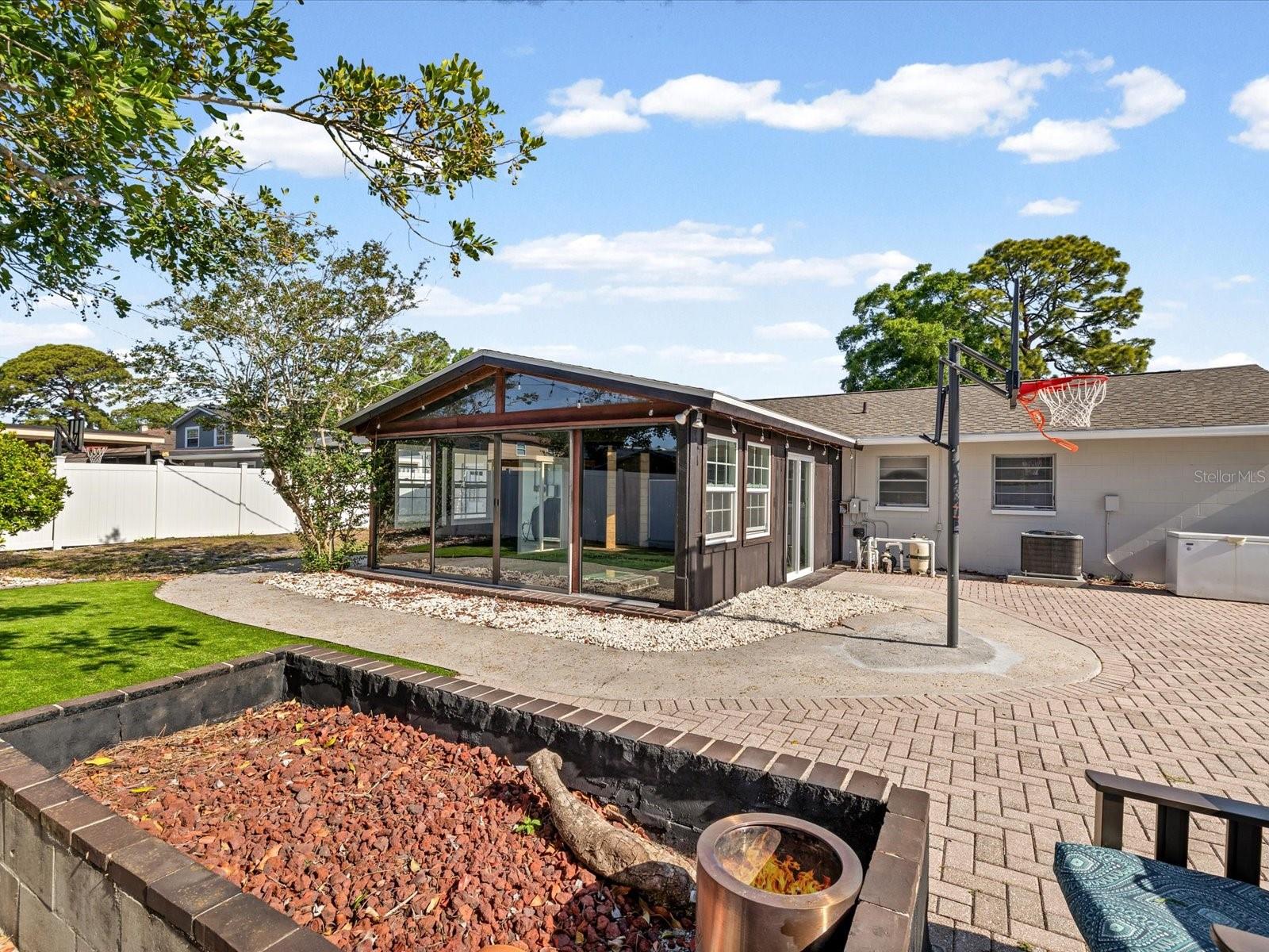 TOWNN COUNTRY PARK UN 18 - Residential