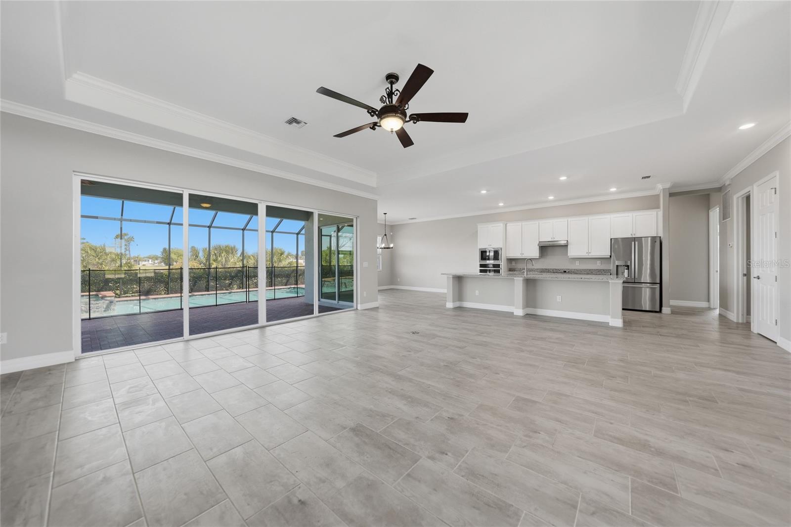 14332 PONCE DE LEON TRAIL