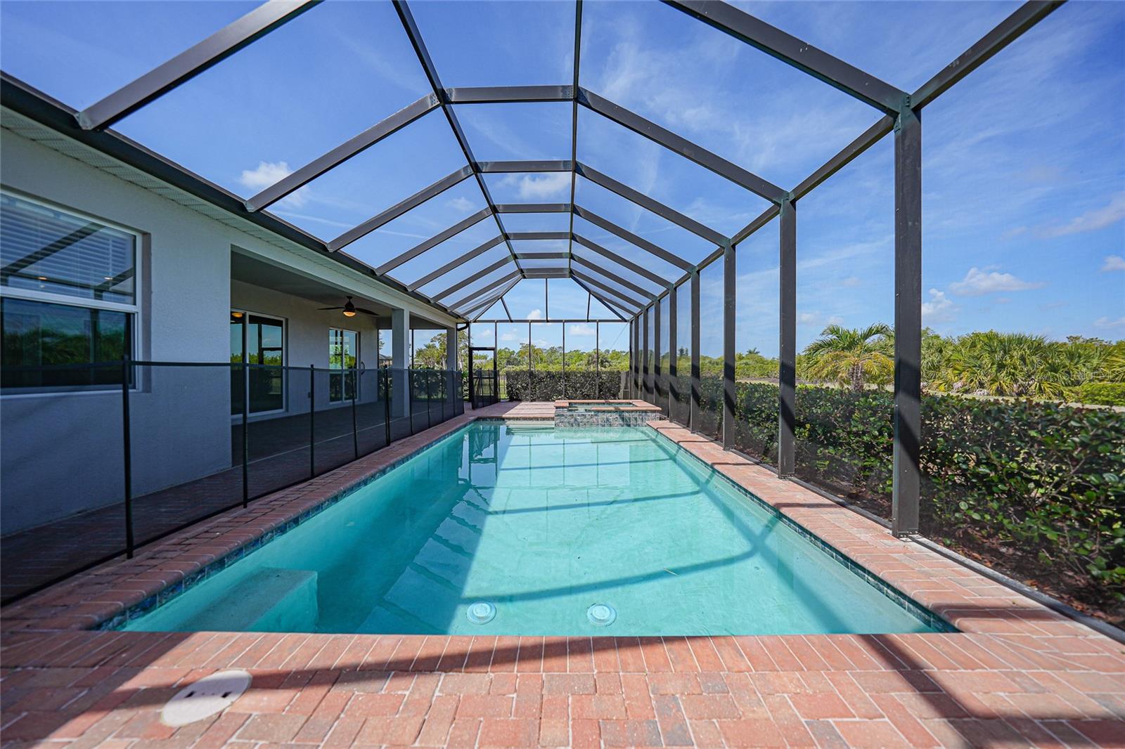 14332 PONCE DE LEON TRAIL