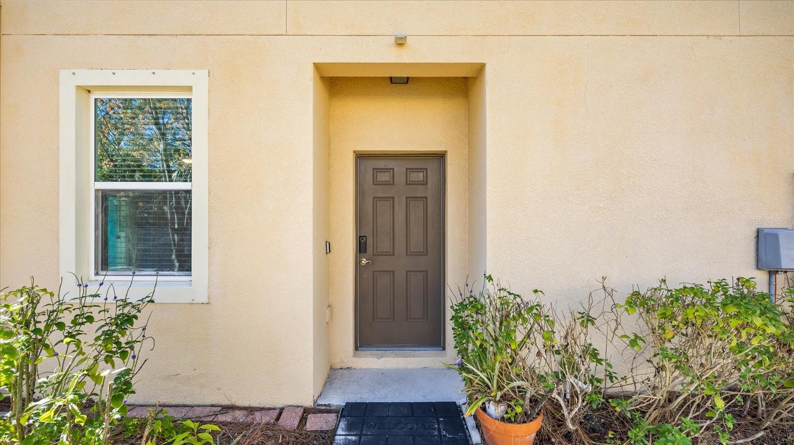 12843 BUFFALO RUN DRIVE