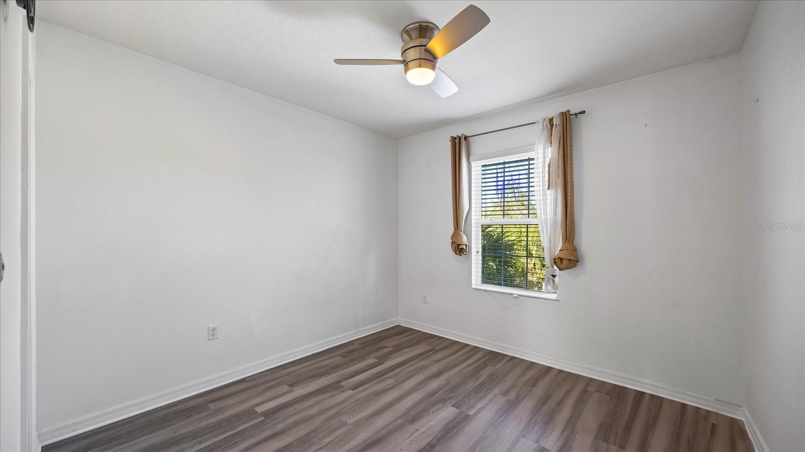 COPPERCREEK PH 1 - Residential