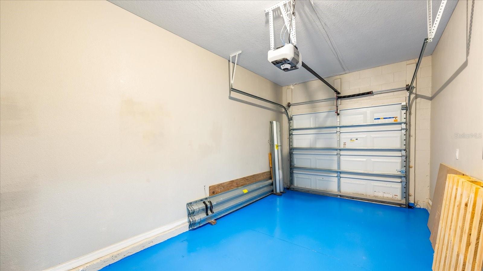 COPPERCREEK PH 1 - Residential