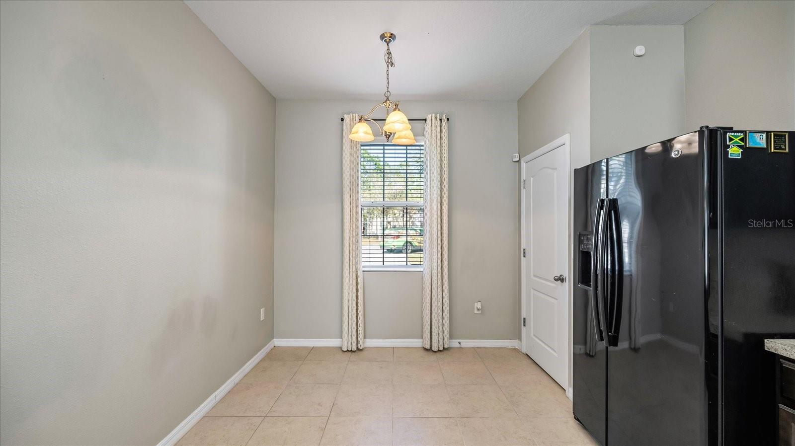 COPPERCREEK PH 1 - Residential