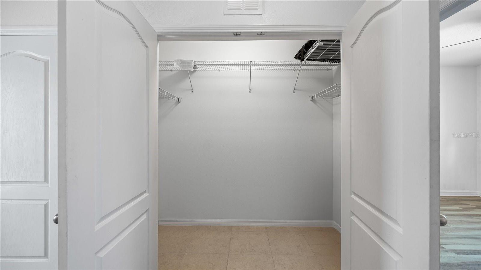 COPPERCREEK PH 1 - Residential