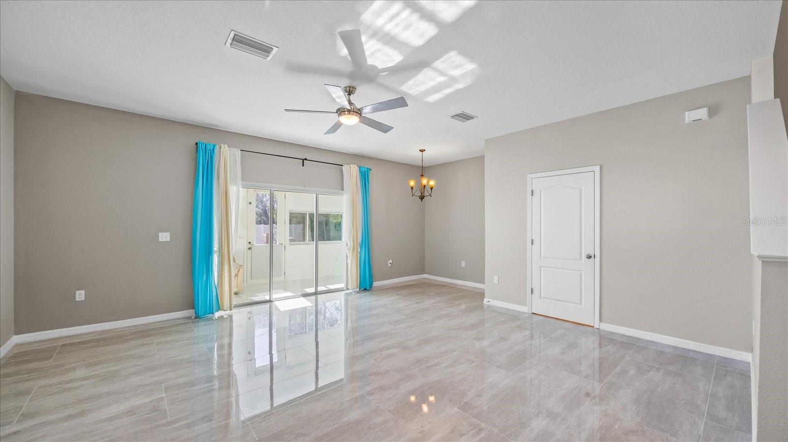 12843 BUFFALO RUN DRIVE