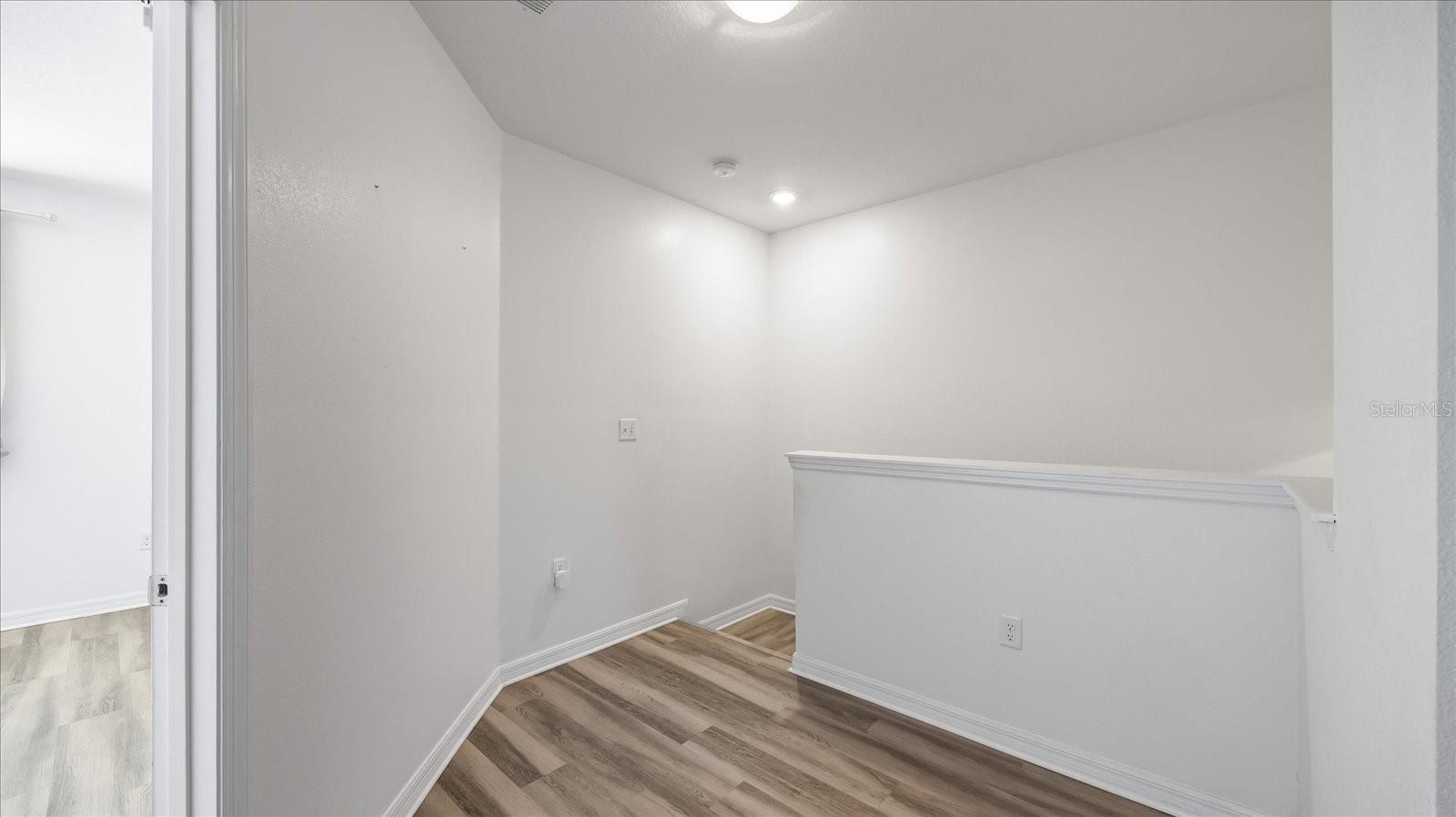 COPPERCREEK PH 1 - Residential