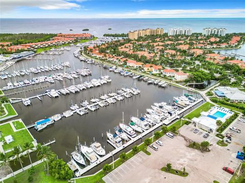 A home in PUNTA GORDA