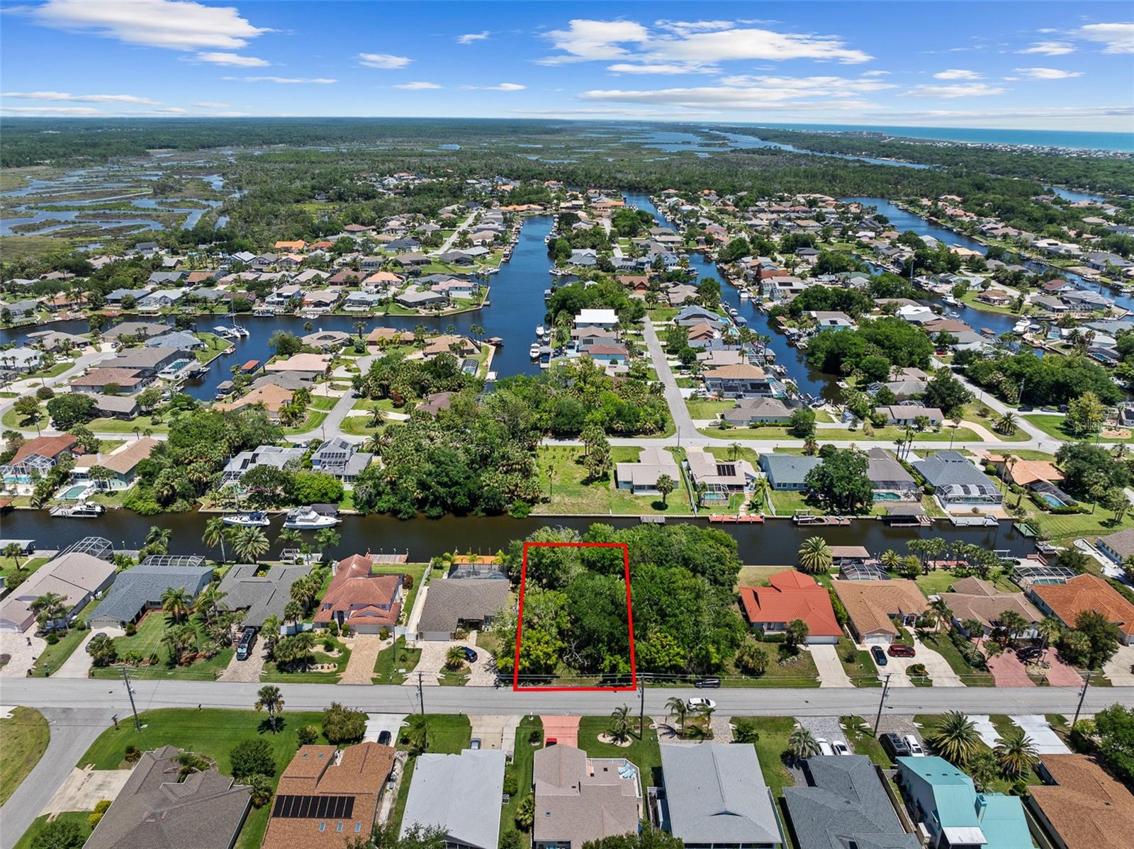111 CIMMARON DRIVE