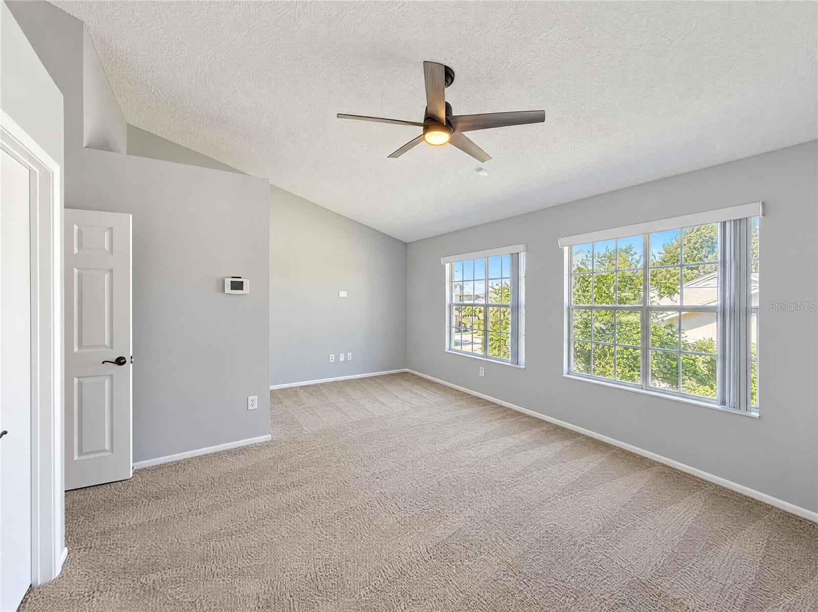 638 MAPLE OAK CIRCLE 112