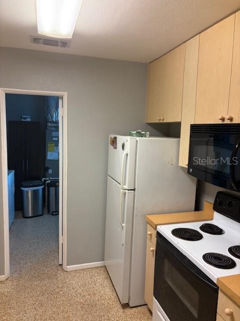 ALFRED PARK - Residential
