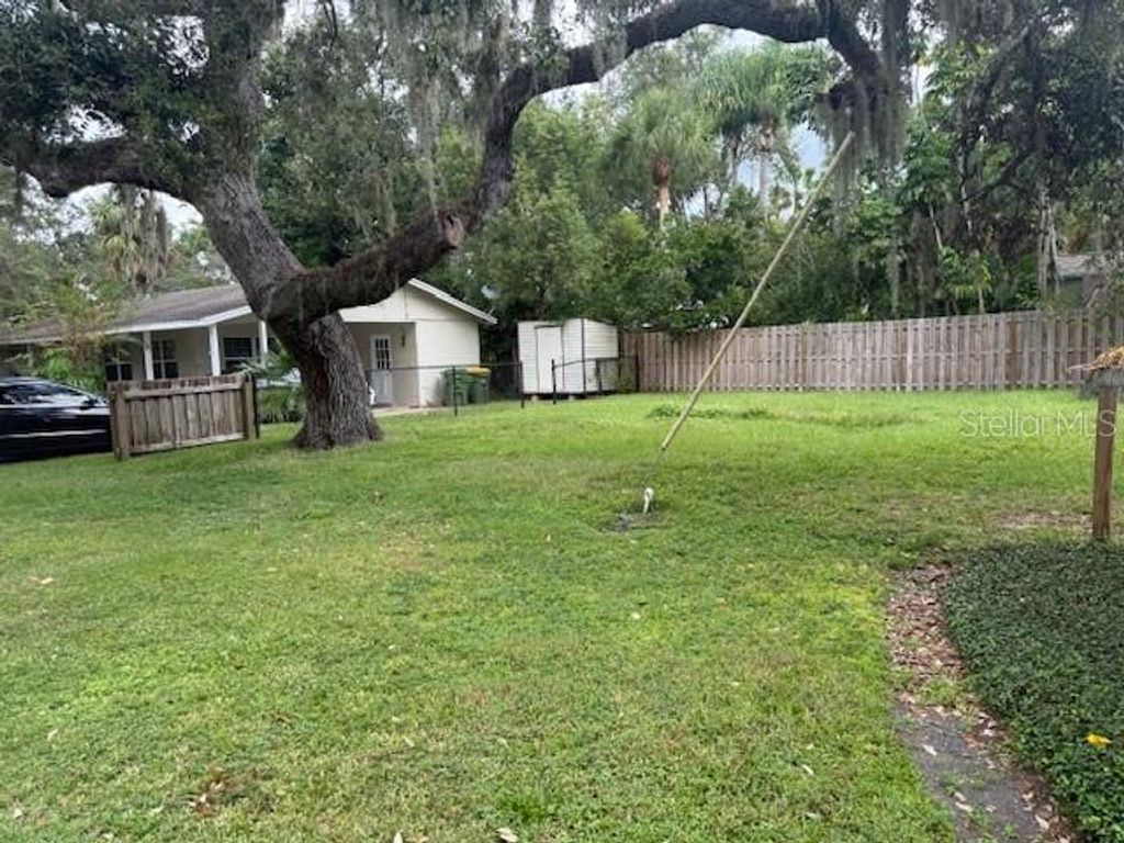 Photo of 1905 S Jefferson Avenue, Sarasota, FL 34239 (MLS # A4668617)