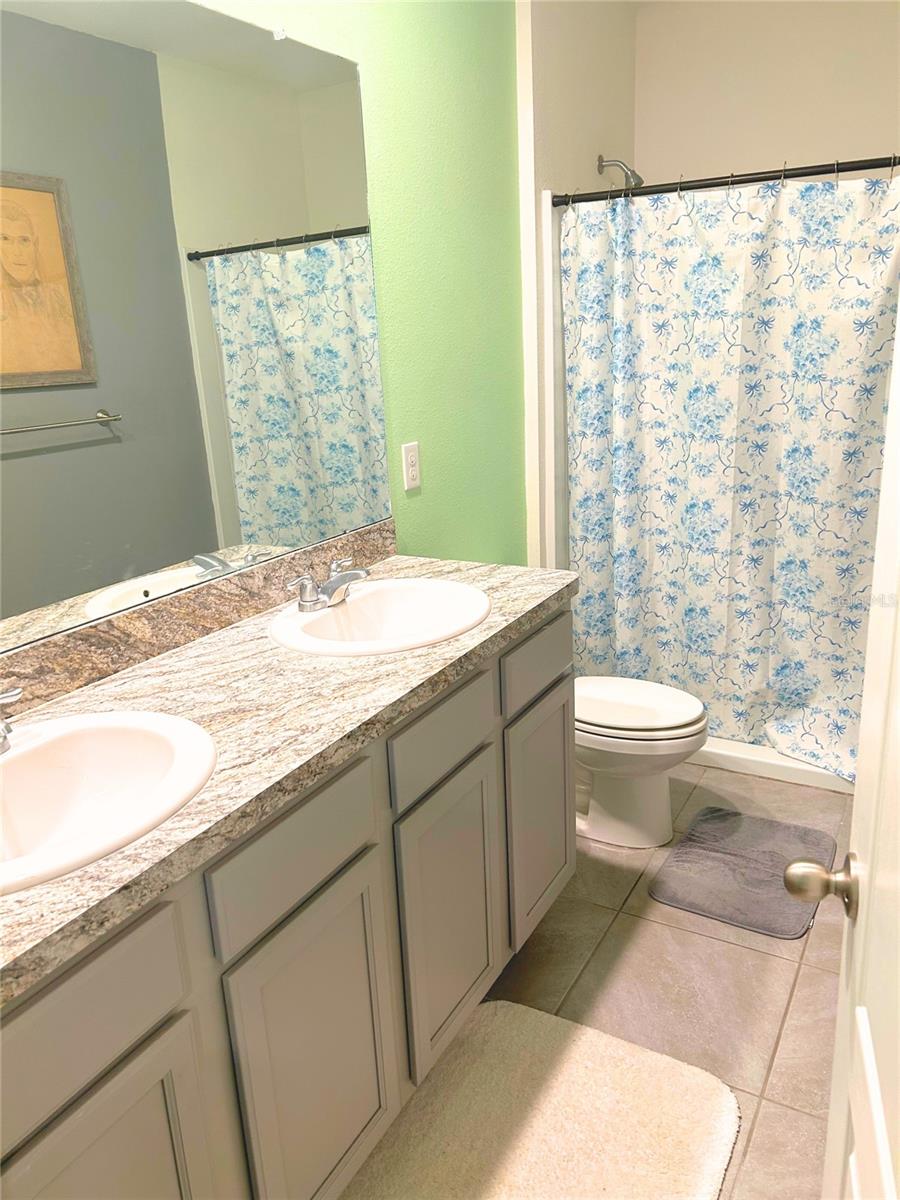 FELTRIM RESERVE - Residential