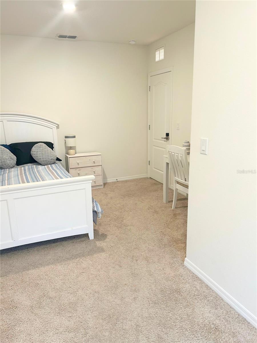 FELTRIM RESERVE - Residential