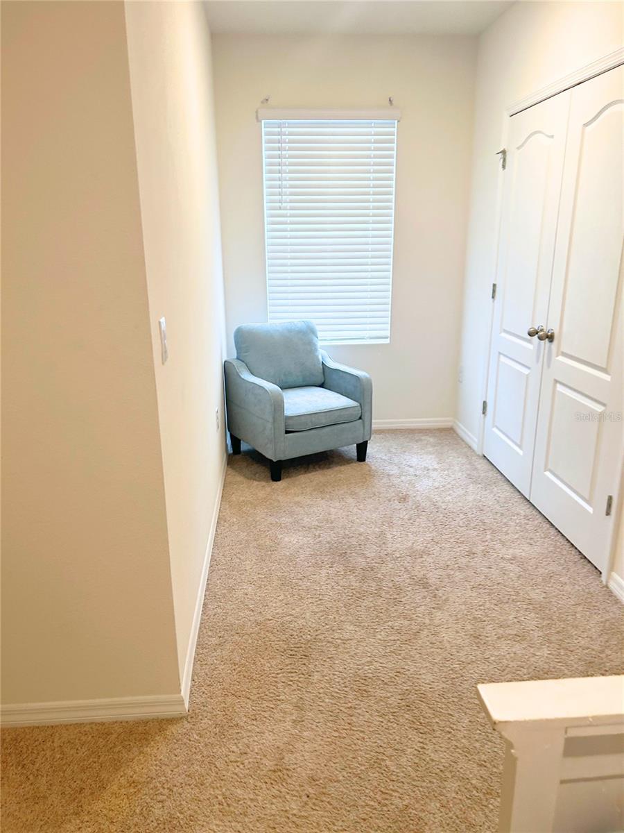 FELTRIM RESERVE - Residential