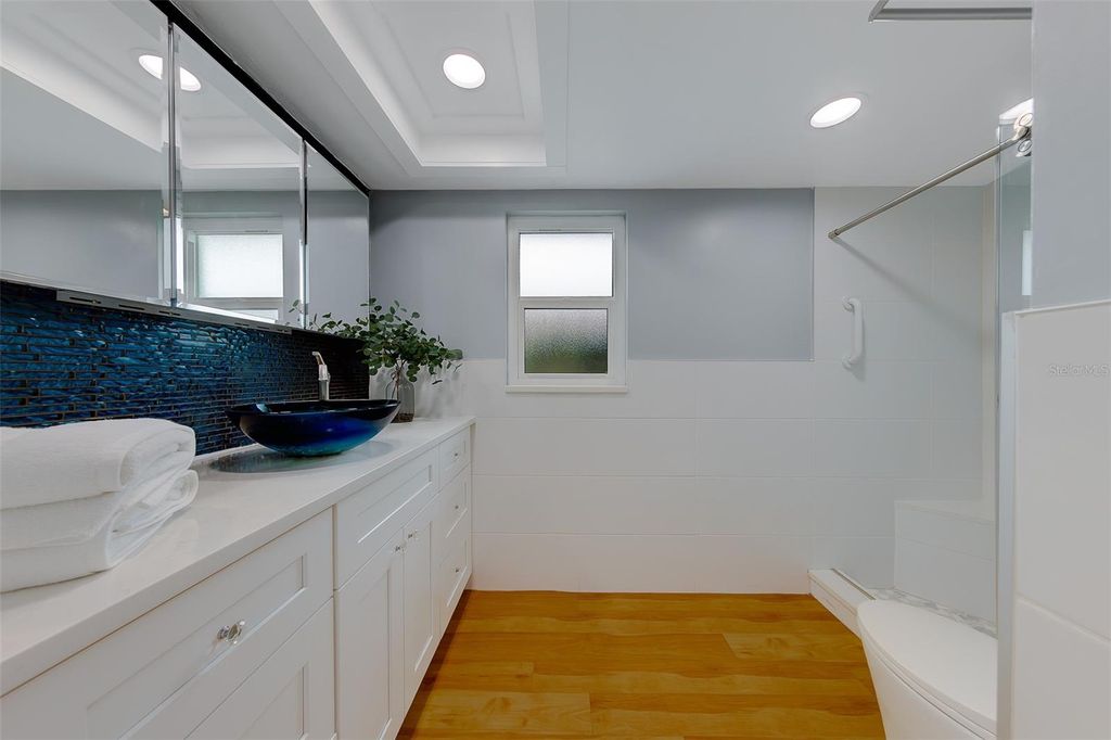 Photo of 1923 Sky Drive, Clearwater, FL 33755 (MLS # TB8497418)