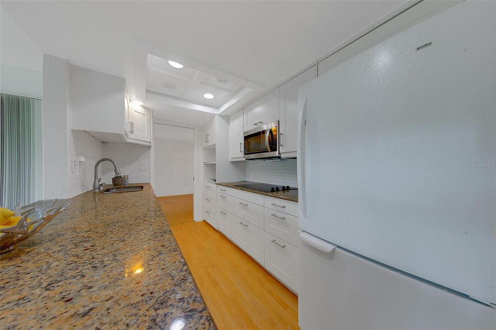 Photo of 1923 Sky Drive, Clearwater, FL 33755 (MLS # TB8497418)