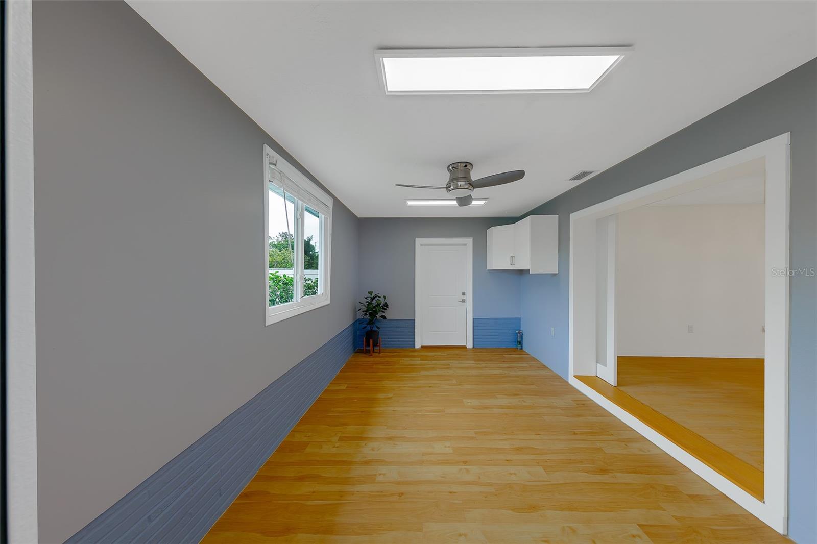 CLEARVIEW LAKE ESTATE - Residential