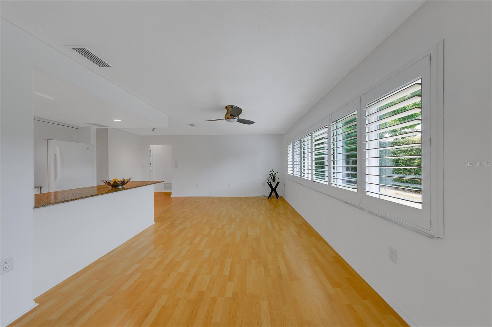 CLEARVIEW LAKE ESTATE - Residential