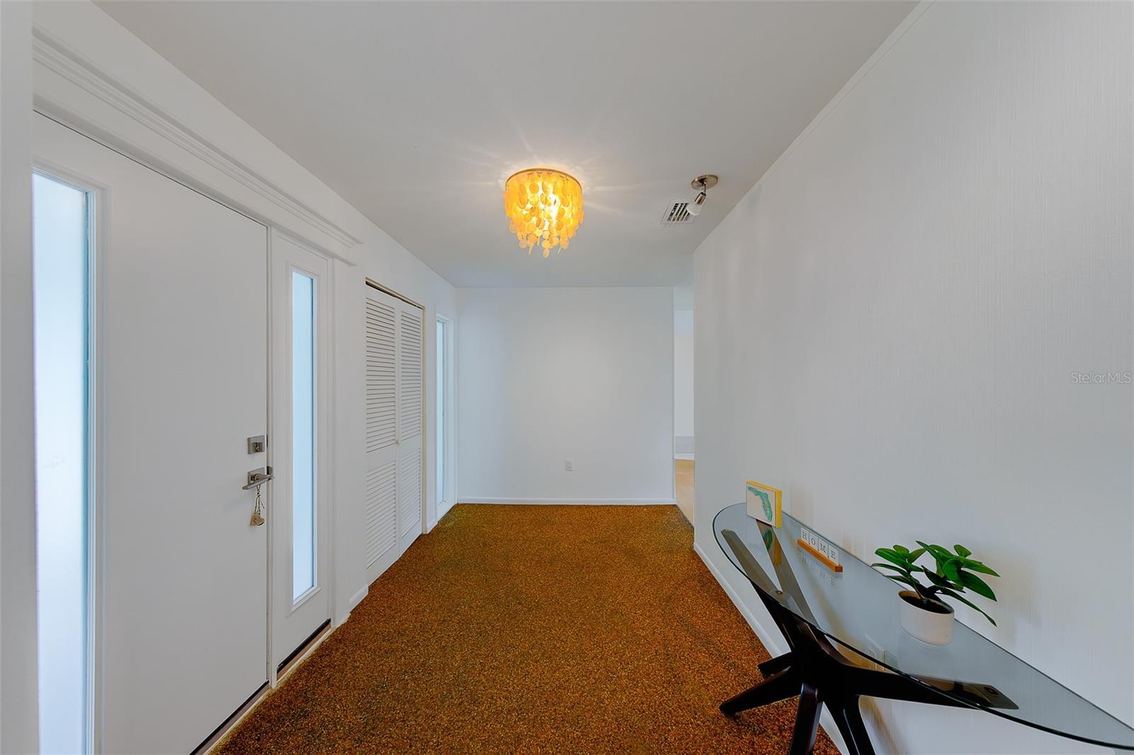 CLEARVIEW LAKE ESTATE - Residential