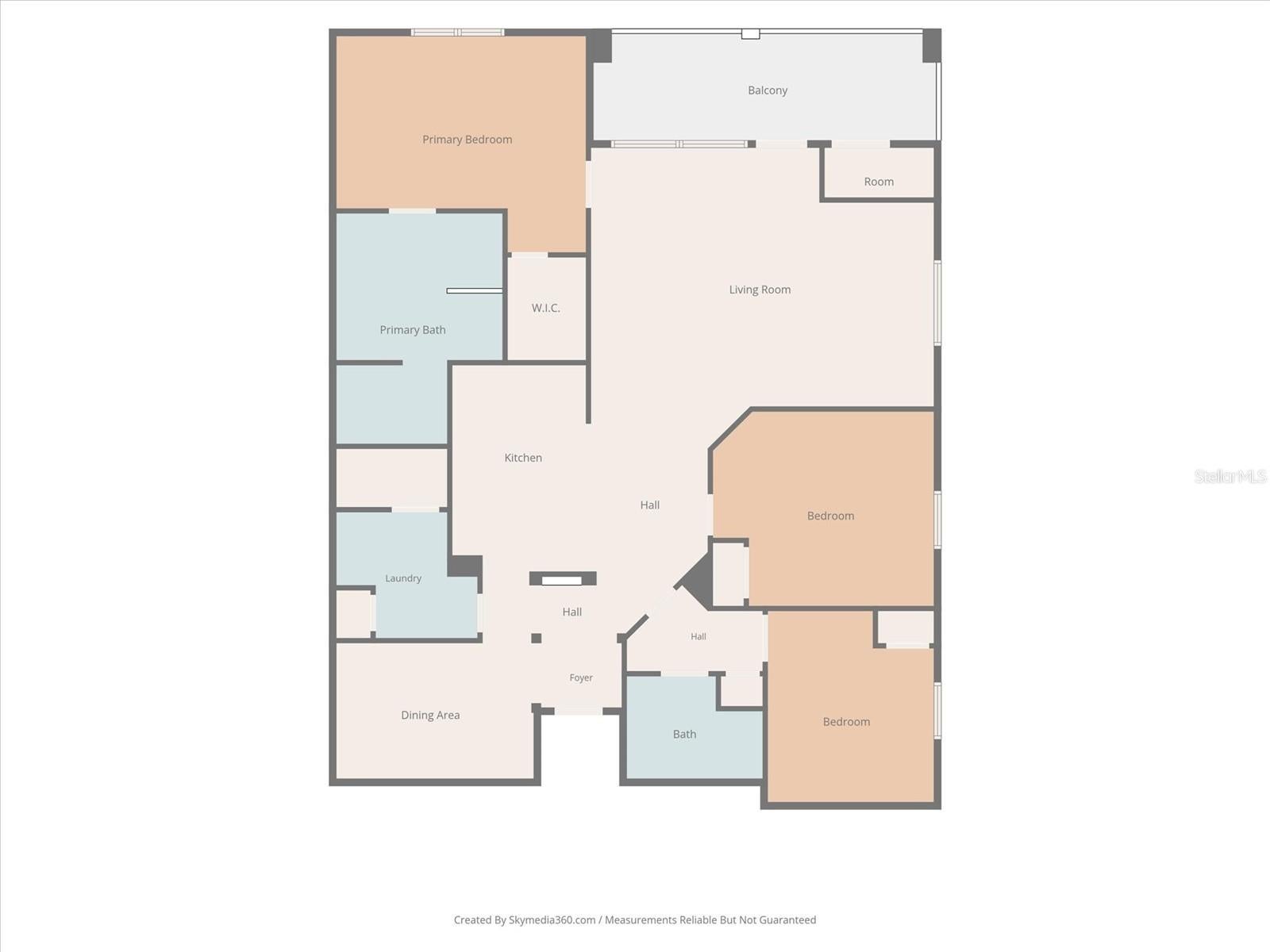 5048 SHOREWAY LOOP 40304