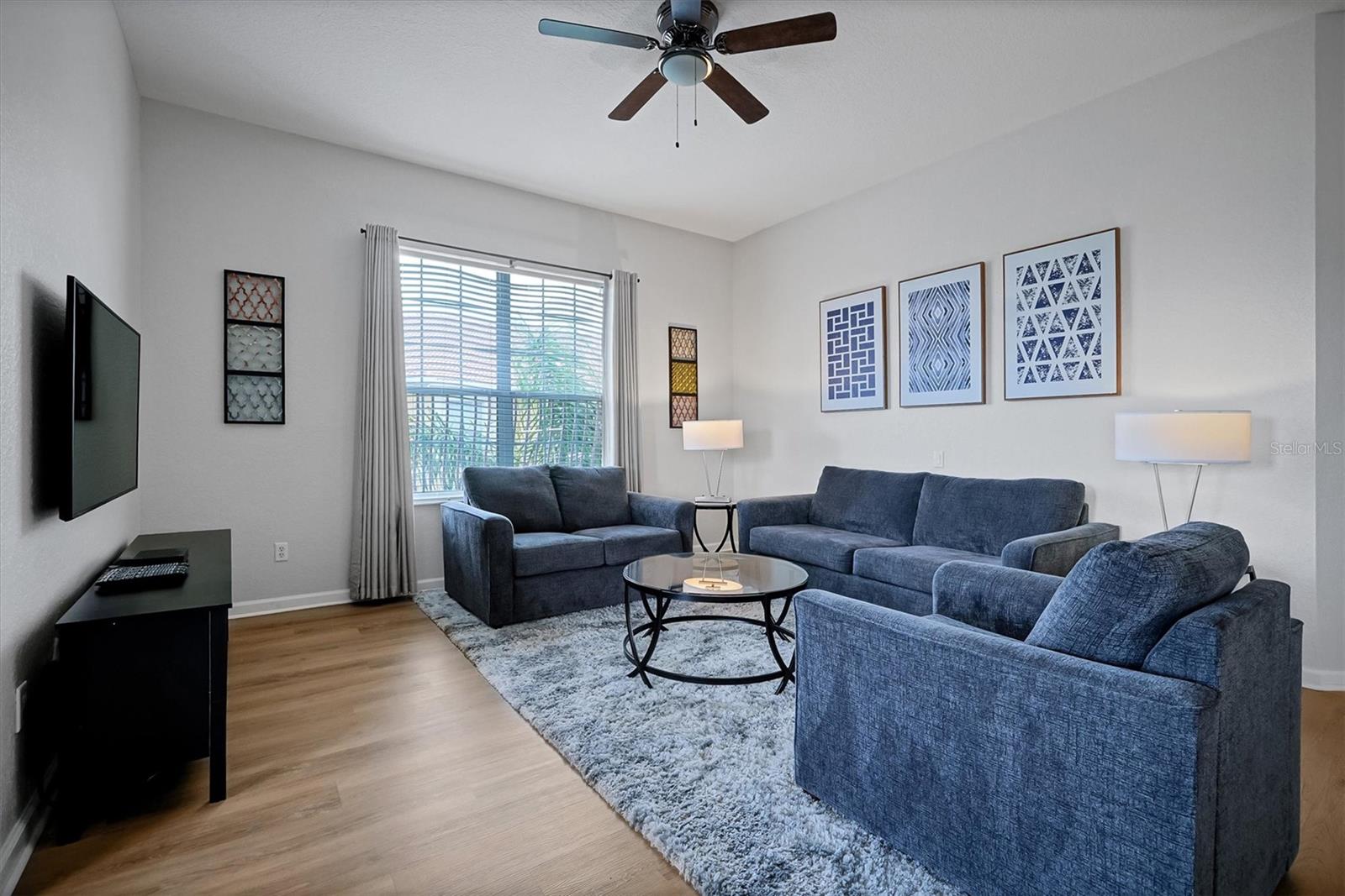 5048 SHOREWAY LOOP 40304