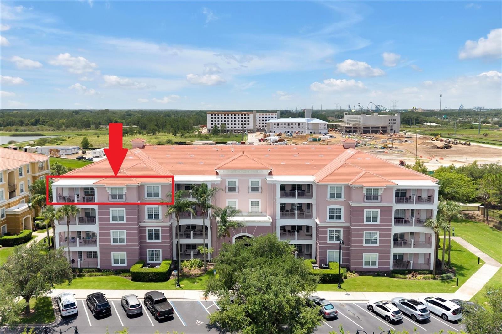 5048 SHOREWAY LOOP 40304