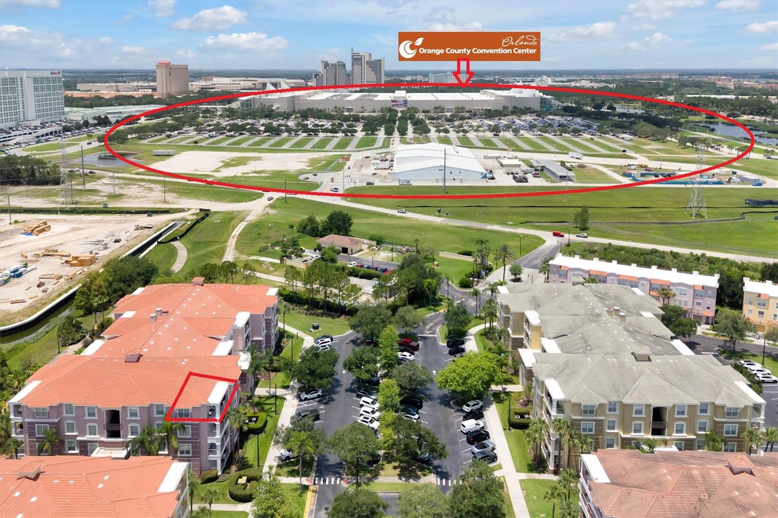 5048 SHOREWAY LOOP 40304