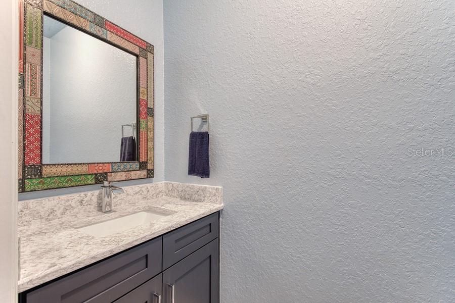 OAK HILL ESTATES SUB - Residential