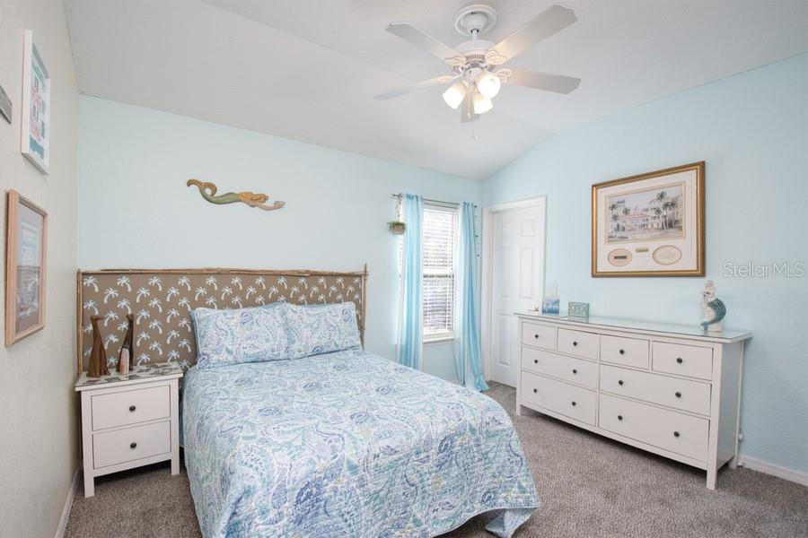 OAK HILL ESTATES SUB - Residential