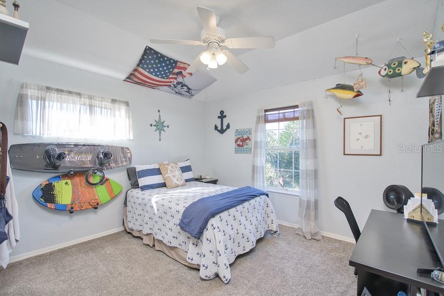 OAK HILL ESTATES SUB - Residential