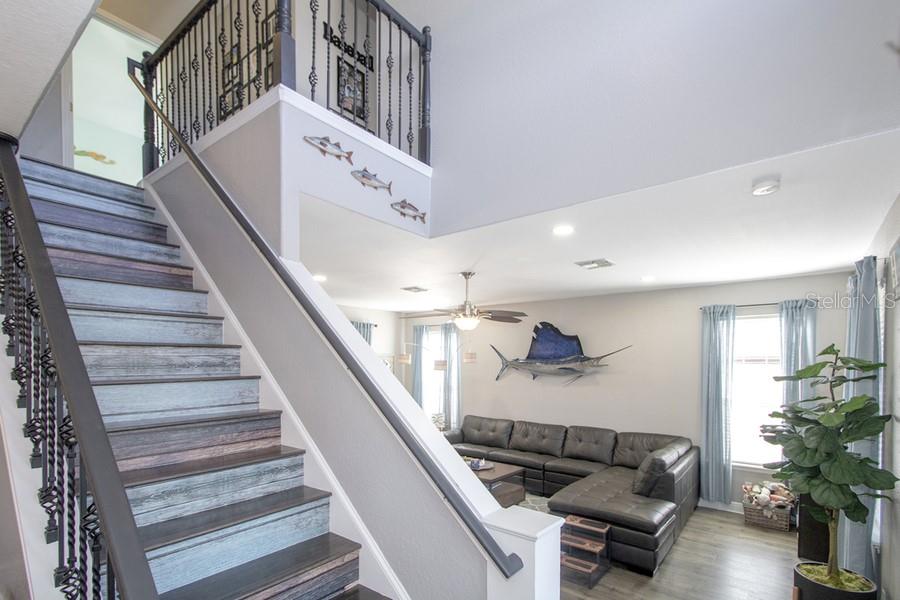 OAK HILL ESTATES SUB - Residential