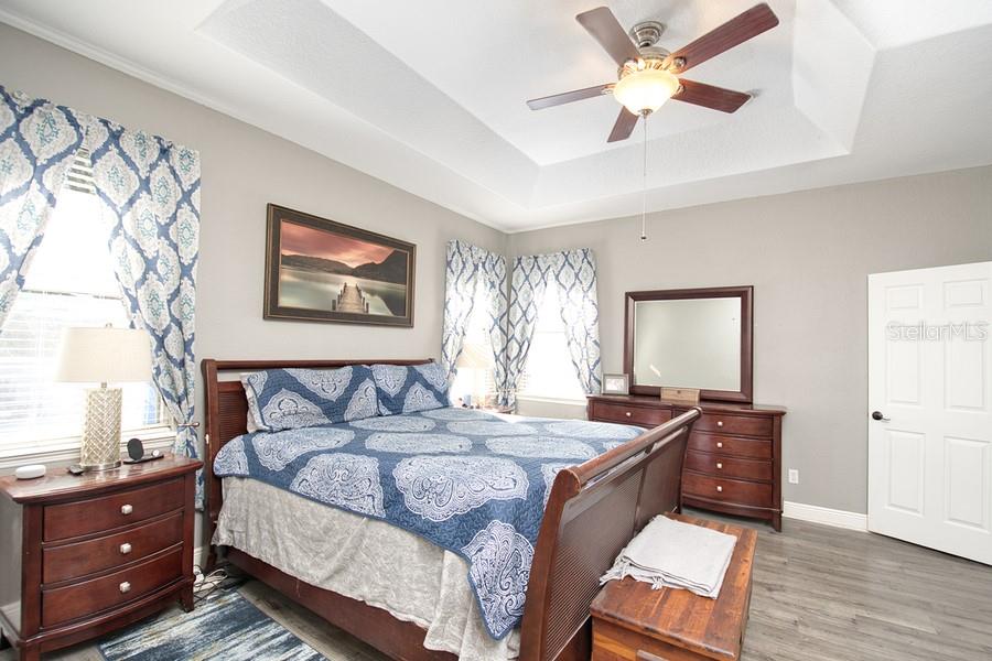 OAK HILL ESTATES SUB - Residential