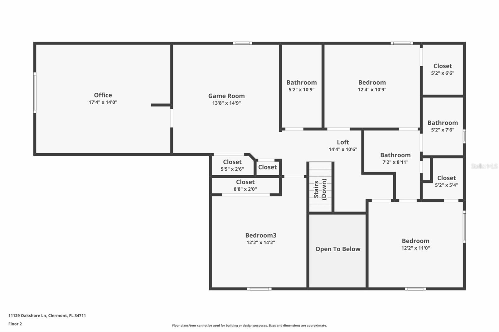 OAK HILL ESTATES SUB - Residential