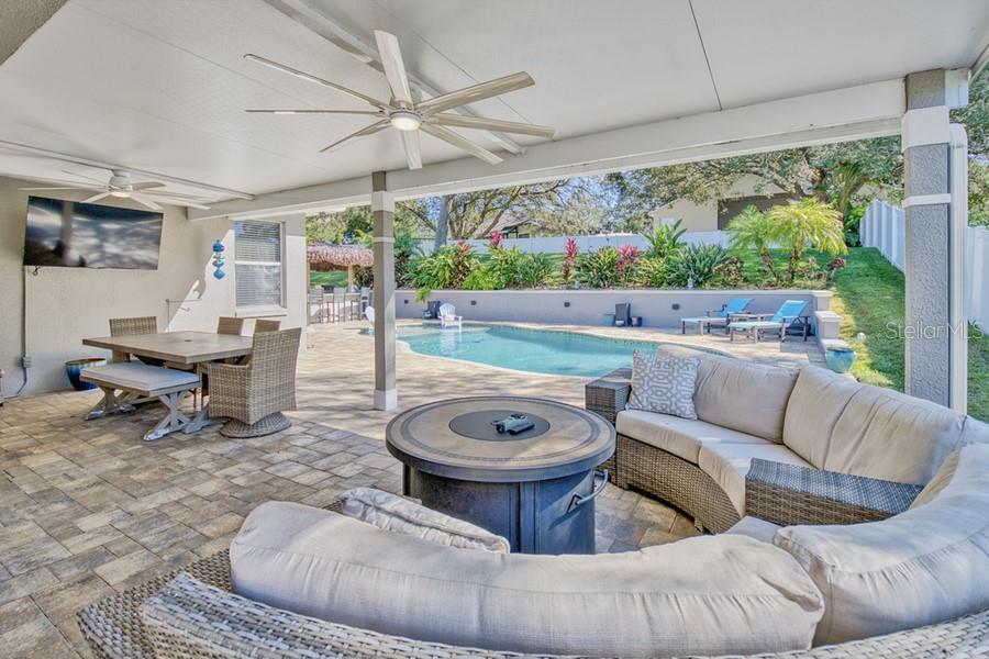 OAK HILL ESTATES SUB - Residential