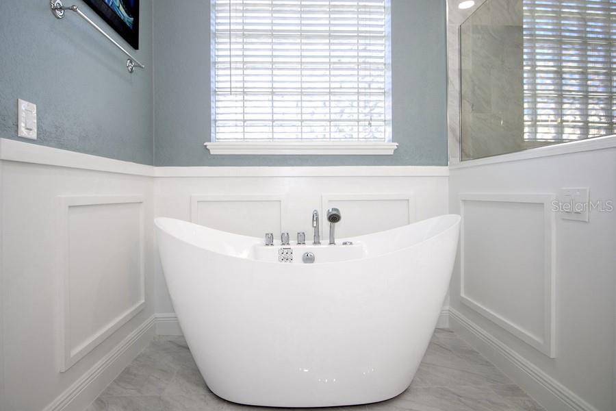 OAK HILL ESTATES SUB - Residential