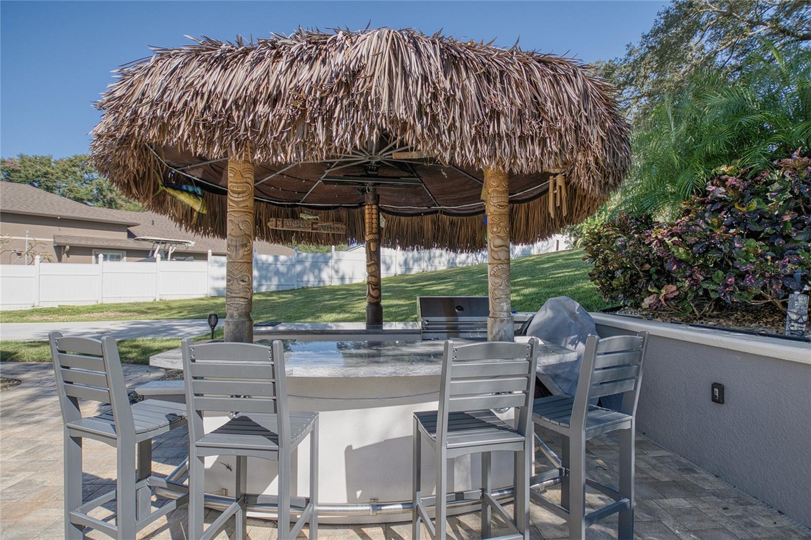 OAK HILL ESTATES SUB - Residential