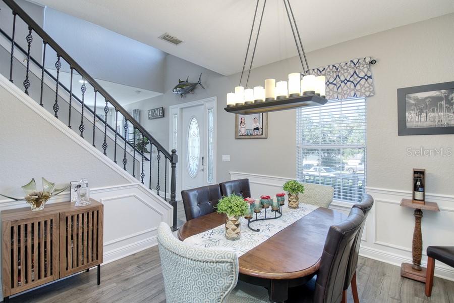 OAK HILL ESTATES SUB - Residential