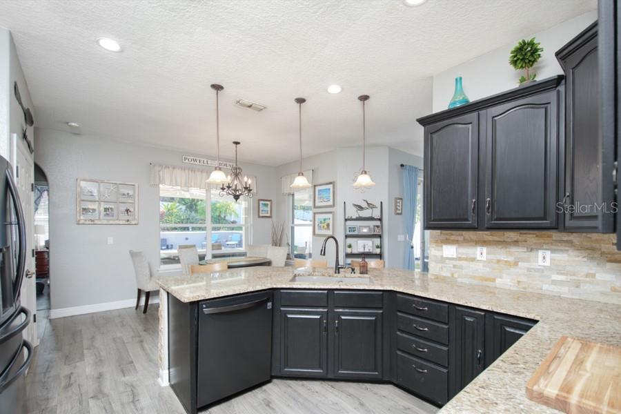 OAK HILL ESTATES SUB - Residential