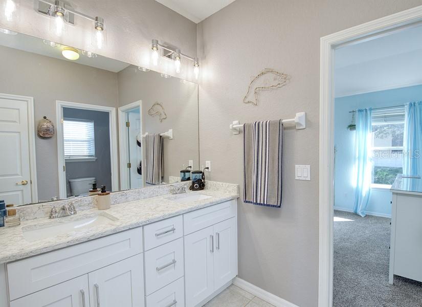 OAK HILL ESTATES SUB - Residential