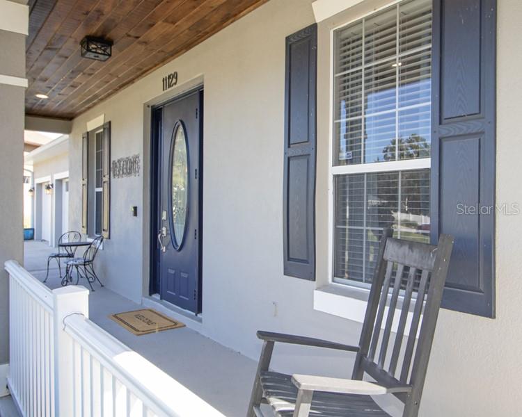 OAK HILL ESTATES SUB - Residential