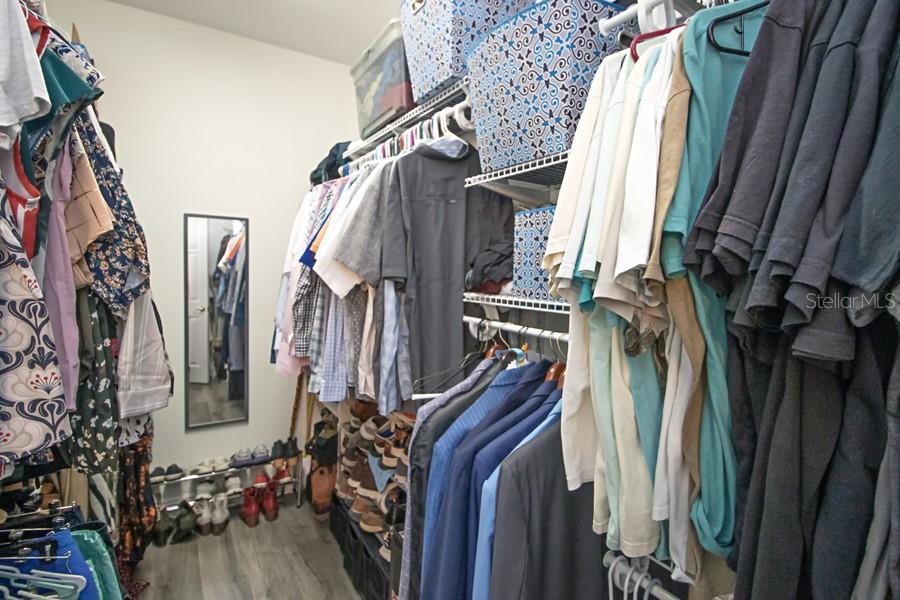 OAK HILL ESTATES SUB - Residential