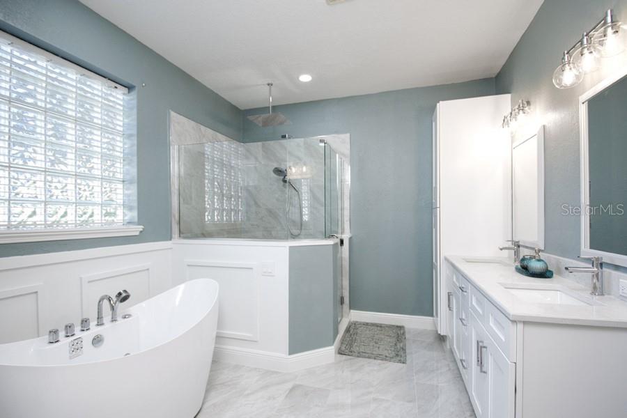 OAK HILL ESTATES SUB - Residential