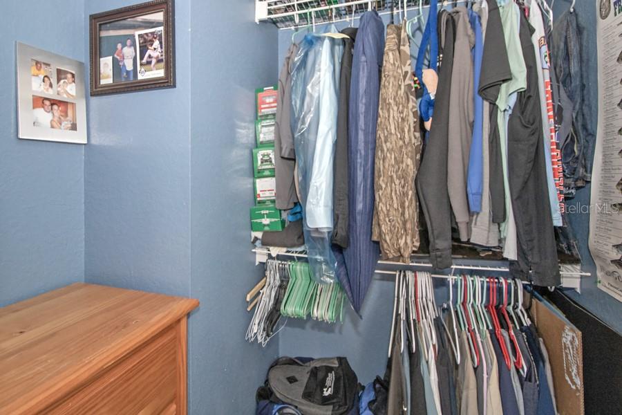 OAK HILL ESTATES SUB - Residential